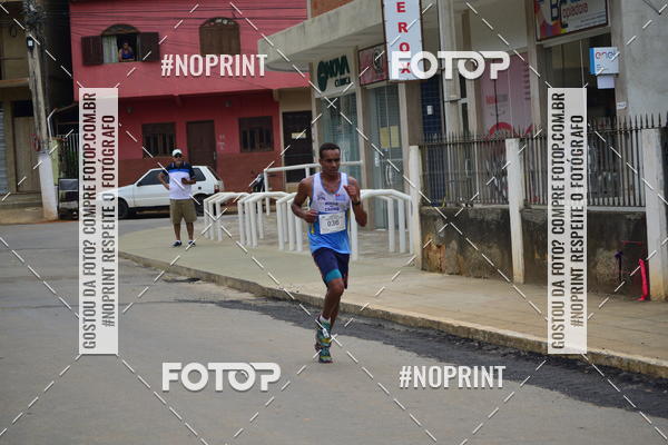 Buy your photos of the event1 Corrida Macuco Capital do Leite on Fotop