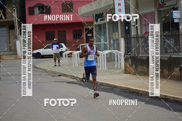 Buy your photos of the event1 Corrida Macuco Capital do Leite on Fotop