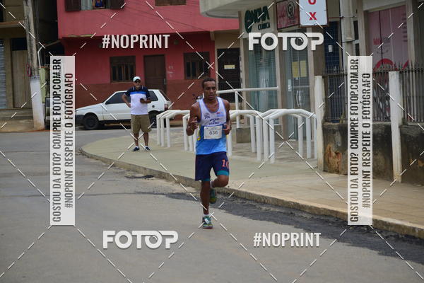 Buy your photos of the event1 Corrida Macuco Capital do Leite on Fotop