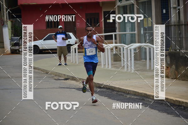 Buy your photos of the event1 Corrida Macuco Capital do Leite on Fotop