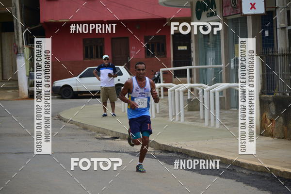 Buy your photos of the event1 Corrida Macuco Capital do Leite on Fotop