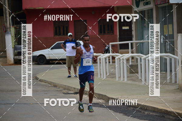 Buy your photos of the event1 Corrida Macuco Capital do Leite on Fotop