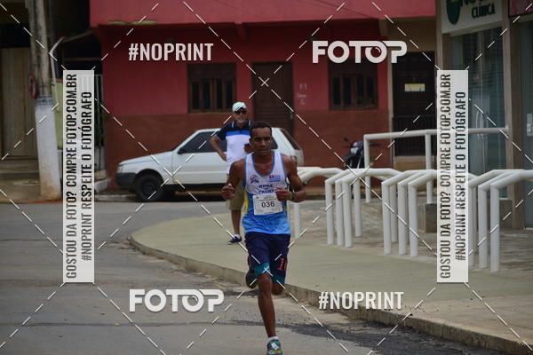 Buy your photos of the event1 Corrida Macuco Capital do Leite on Fotop
