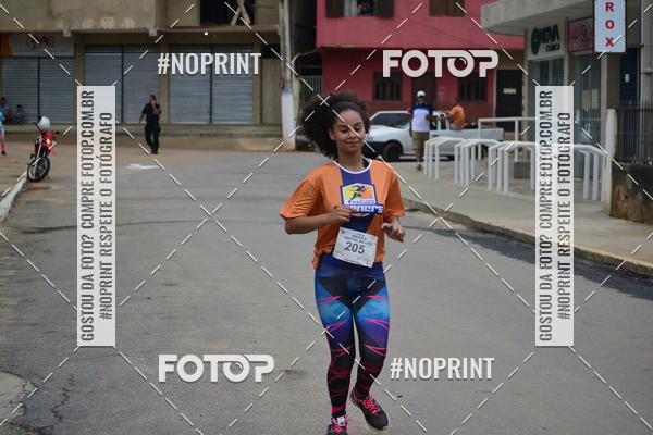 Buy your photos of the event1 Corrida Macuco Capital do Leite on Fotop
