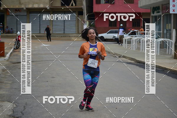 Buy your photos of the event1 Corrida Macuco Capital do Leite on Fotop