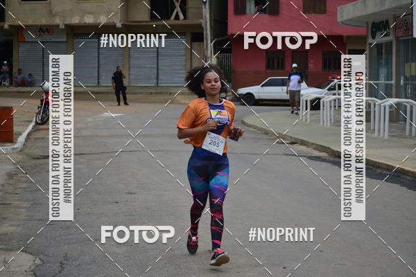Buy your photos of the event1 Corrida Macuco Capital do Leite on Fotop