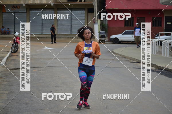 Buy your photos of the event1 Corrida Macuco Capital do Leite on Fotop