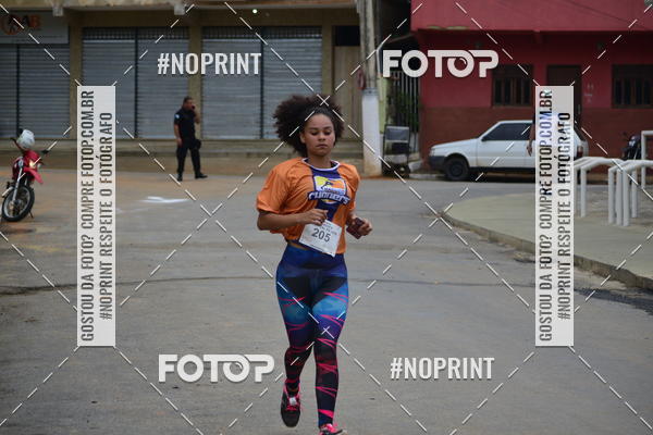 Compra tus fotos del evento1 Corrida Macuco Capital do Leite En Fotop