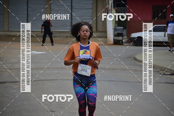 Buy your photos of the event1 Corrida Macuco Capital do Leite on Fotop