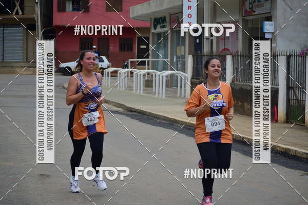Compra tus fotos del evento1 Corrida Macuco Capital do Leite En Fotop