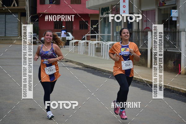 Compra tus fotos del evento1 Corrida Macuco Capital do Leite En Fotop