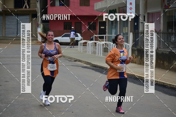 Compra tus fotos del evento1 Corrida Macuco Capital do Leite En Fotop