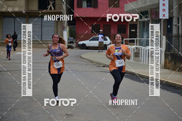 Compra tus fotos del evento1 Corrida Macuco Capital do Leite En Fotop
