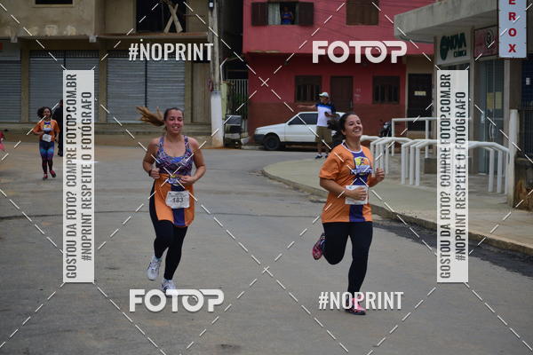 Compra tus fotos del evento1 Corrida Macuco Capital do Leite En Fotop