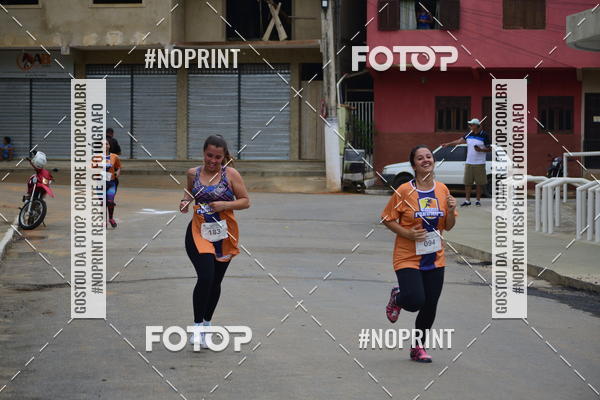 Compra tus fotos del evento1 Corrida Macuco Capital do Leite En Fotop