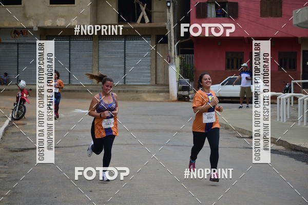 Compra tus fotos del evento1 Corrida Macuco Capital do Leite En Fotop
