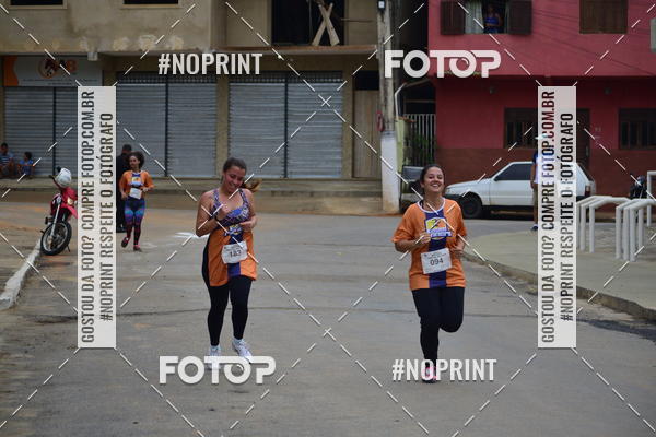Compra tus fotos del evento1 Corrida Macuco Capital do Leite En Fotop