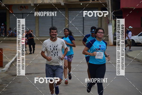 Compra tus fotos del evento1 Corrida Macuco Capital do Leite En Fotop