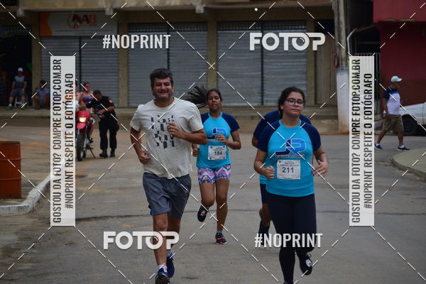 Compra tus fotos del evento1 Corrida Macuco Capital do Leite En Fotop