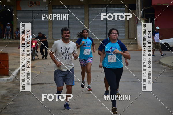Compra tus fotos del evento1 Corrida Macuco Capital do Leite En Fotop