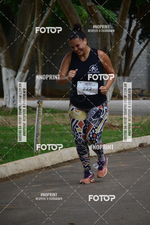 Compra tus fotos del evento1 Corrida Macuco Capital do Leite En Fotop