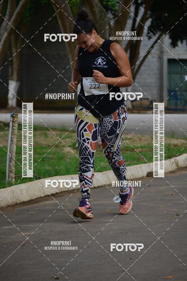 Compra tus fotos del evento1 Corrida Macuco Capital do Leite En Fotop