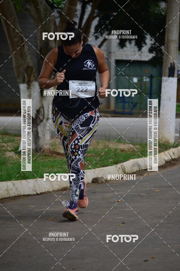Compra tus fotos del evento1 Corrida Macuco Capital do Leite En Fotop