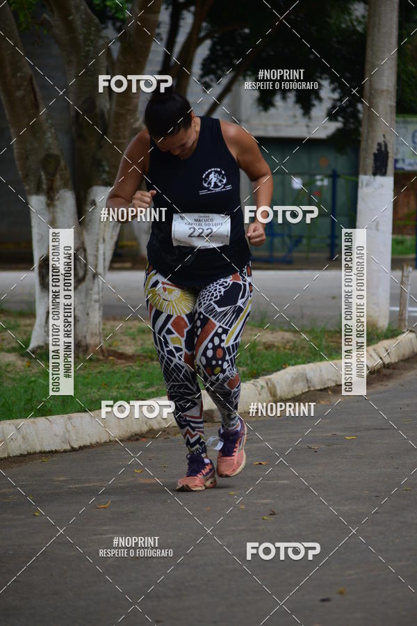 Compra tus fotos del evento1 Corrida Macuco Capital do Leite En Fotop