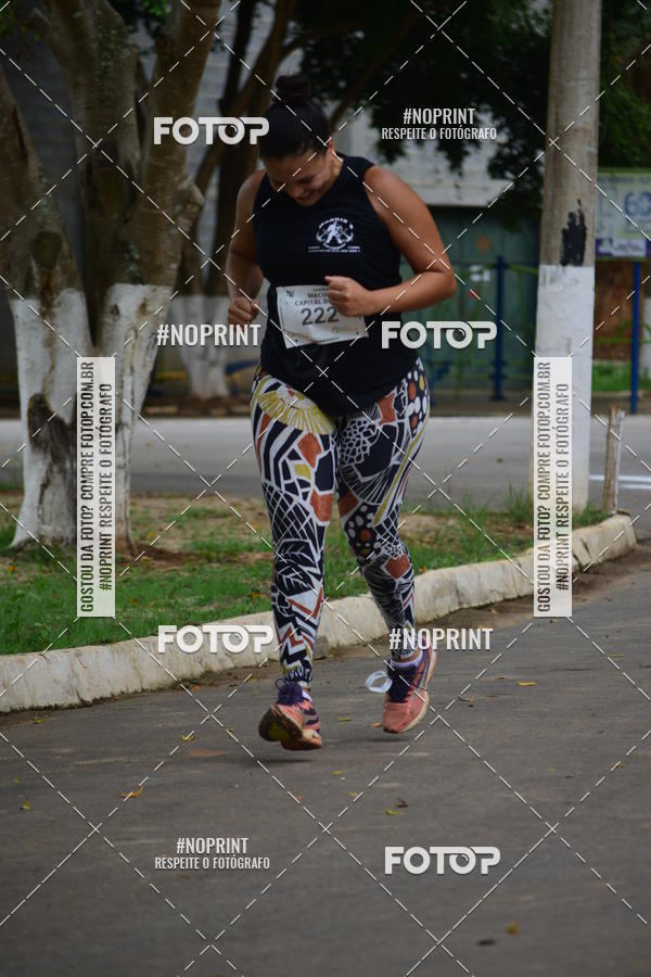 Compra tus fotos del evento1 Corrida Macuco Capital do Leite En Fotop