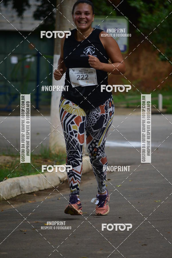 Compra tus fotos del evento1 Corrida Macuco Capital do Leite En Fotop
