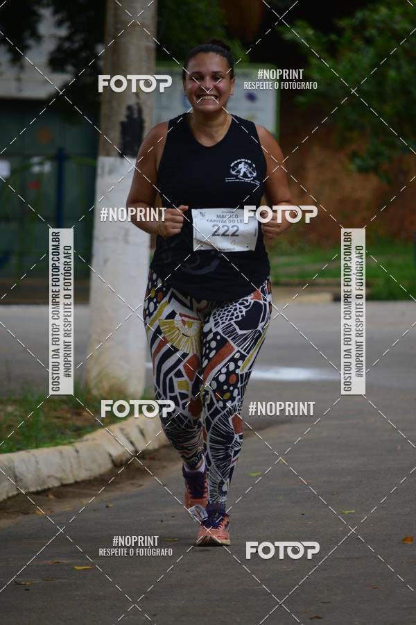 Compra tus fotos del evento1 Corrida Macuco Capital do Leite En Fotop