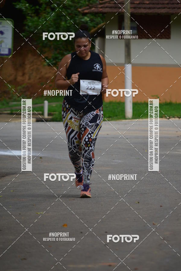 Compra tus fotos del evento1 Corrida Macuco Capital do Leite En Fotop