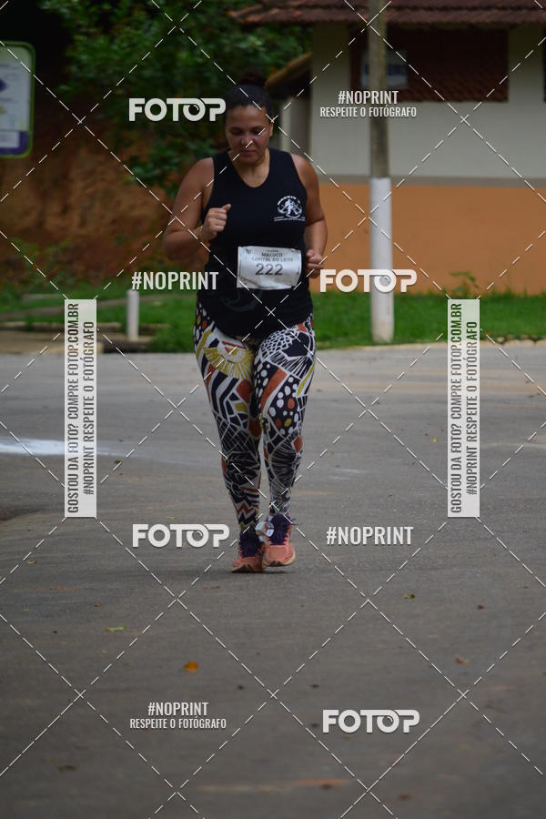 Compra tus fotos del evento1 Corrida Macuco Capital do Leite En Fotop