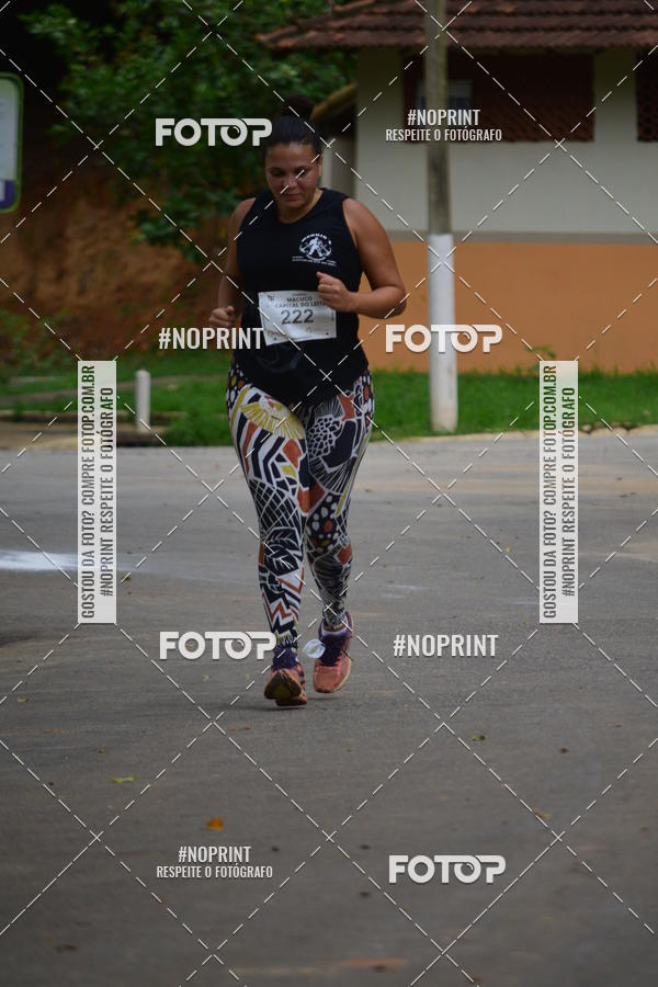 Compra tus fotos del evento1 Corrida Macuco Capital do Leite En Fotop