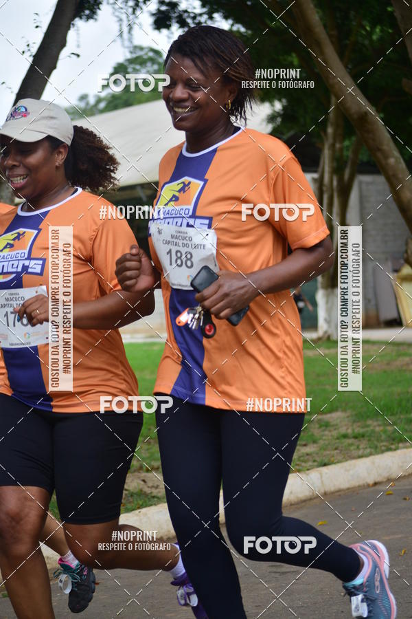 Compra tus fotos del evento1 Corrida Macuco Capital do Leite En Fotop