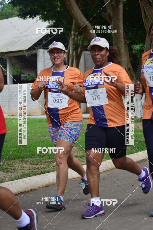 Compra tus fotos del evento1 Corrida Macuco Capital do Leite En Fotop
