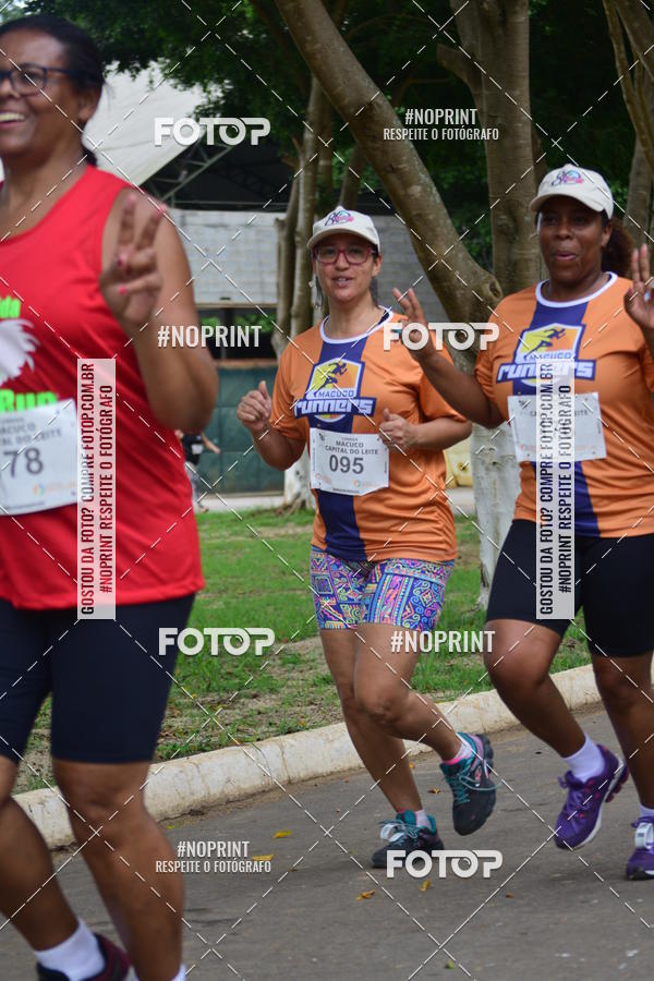 Compra tus fotos del evento1 Corrida Macuco Capital do Leite En Fotop