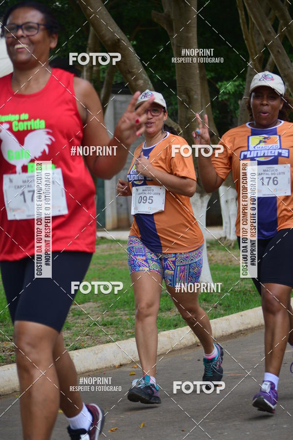 Compra tus fotos del evento1 Corrida Macuco Capital do Leite En Fotop
