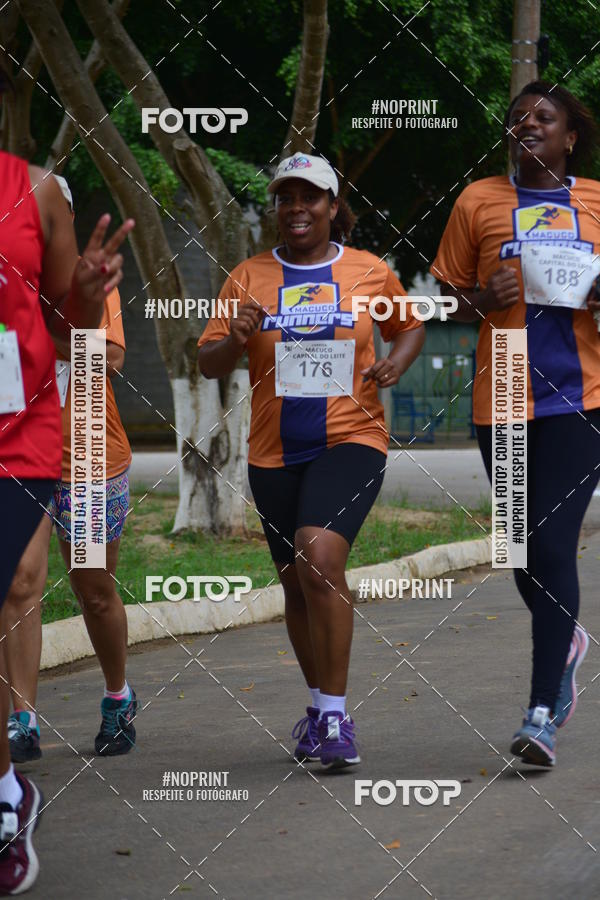 Compra tus fotos del evento1 Corrida Macuco Capital do Leite En Fotop