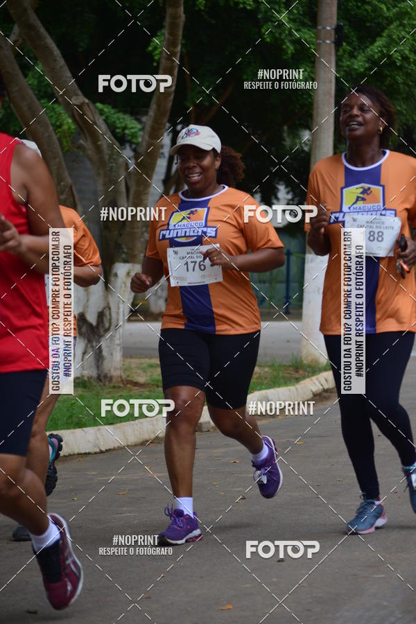 Compra tus fotos del evento1 Corrida Macuco Capital do Leite En Fotop