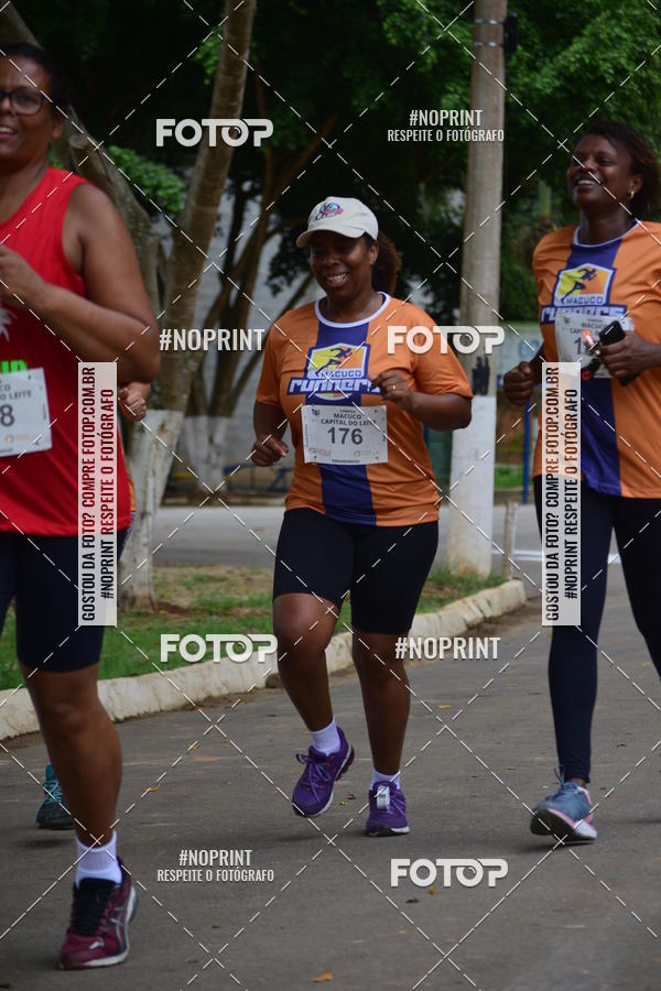 Compra tus fotos del evento1 Corrida Macuco Capital do Leite En Fotop