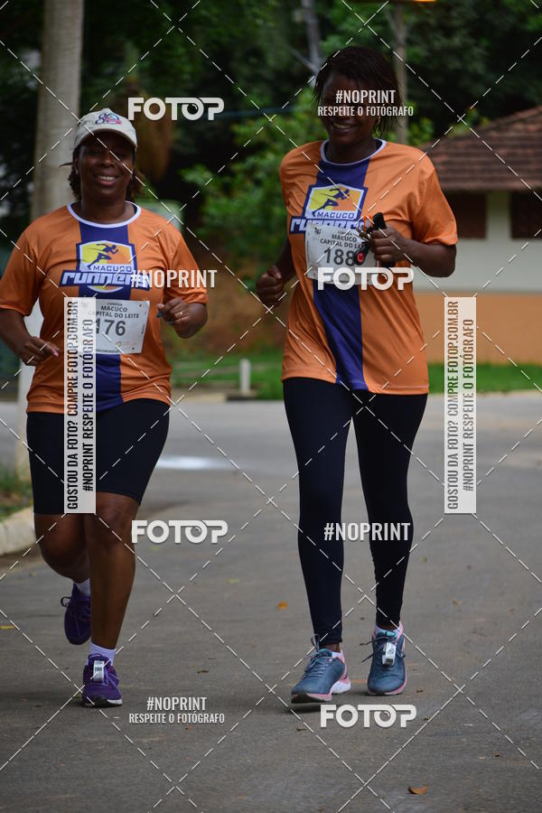 Compra tus fotos del evento1 Corrida Macuco Capital do Leite En Fotop