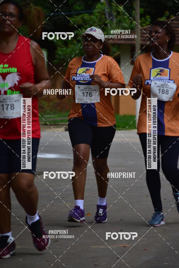 Compra tus fotos del evento1 Corrida Macuco Capital do Leite En Fotop