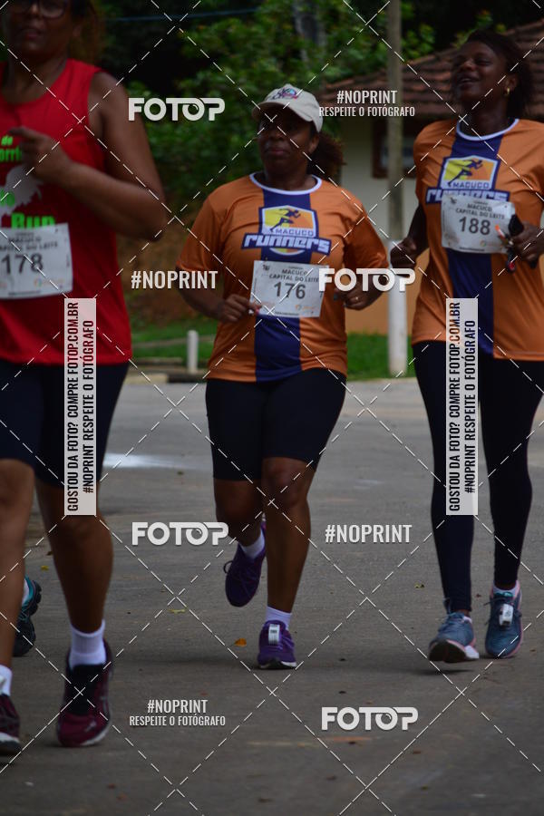Compra tus fotos del evento1 Corrida Macuco Capital do Leite En Fotop