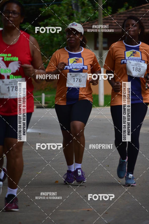 Acquista le foto dell'evento1 Corrida Macuco Capital do Leite in Fotop