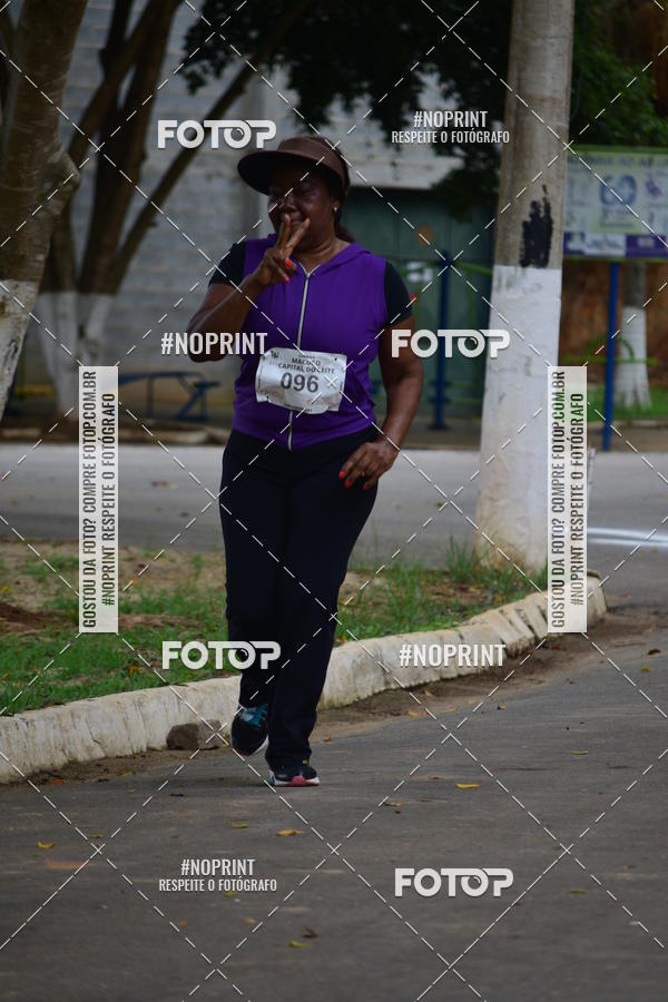 Acquista le foto dell'evento1 Corrida Macuco Capital do Leite in Fotop