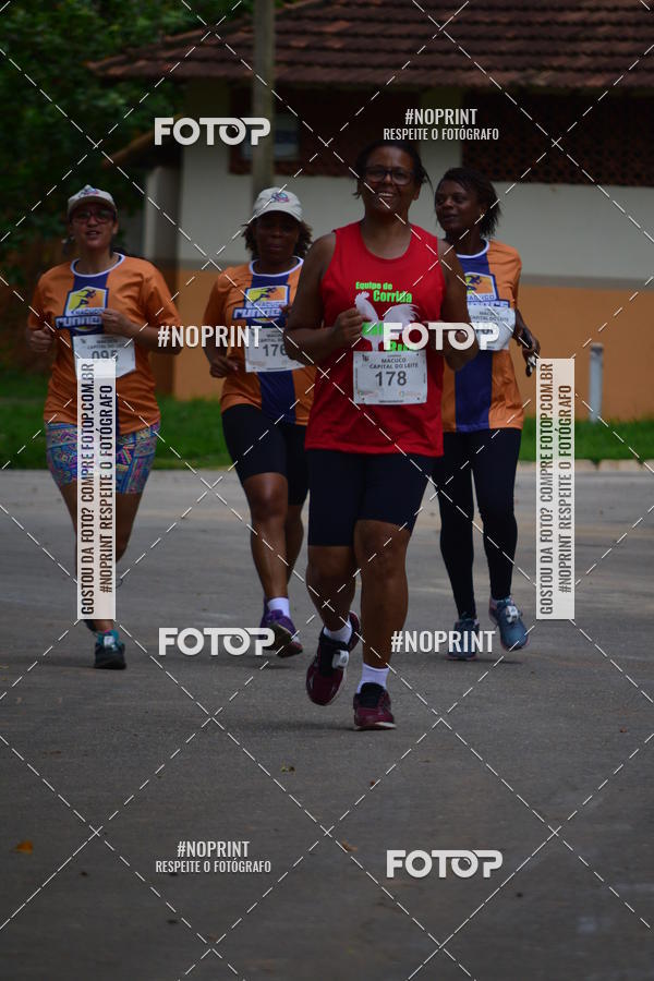 Acquista le foto dell'evento1 Corrida Macuco Capital do Leite in Fotop