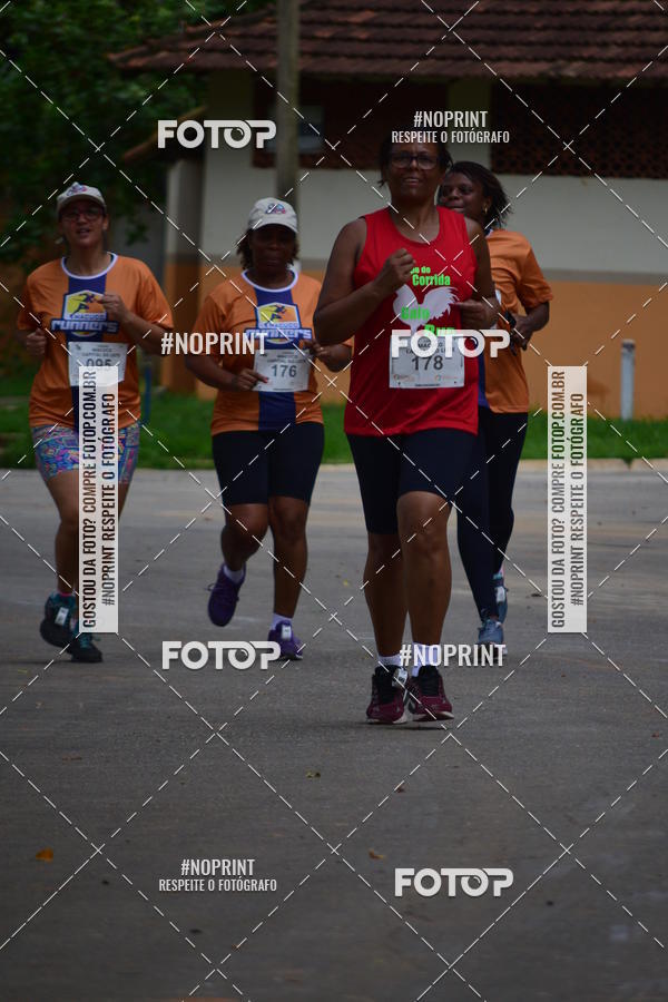 Acquista le foto dell'evento1 Corrida Macuco Capital do Leite in Fotop