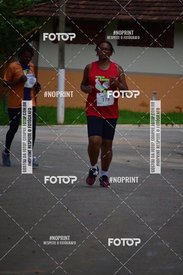 Acquista le foto dell'evento1 Corrida Macuco Capital do Leite in Fotop