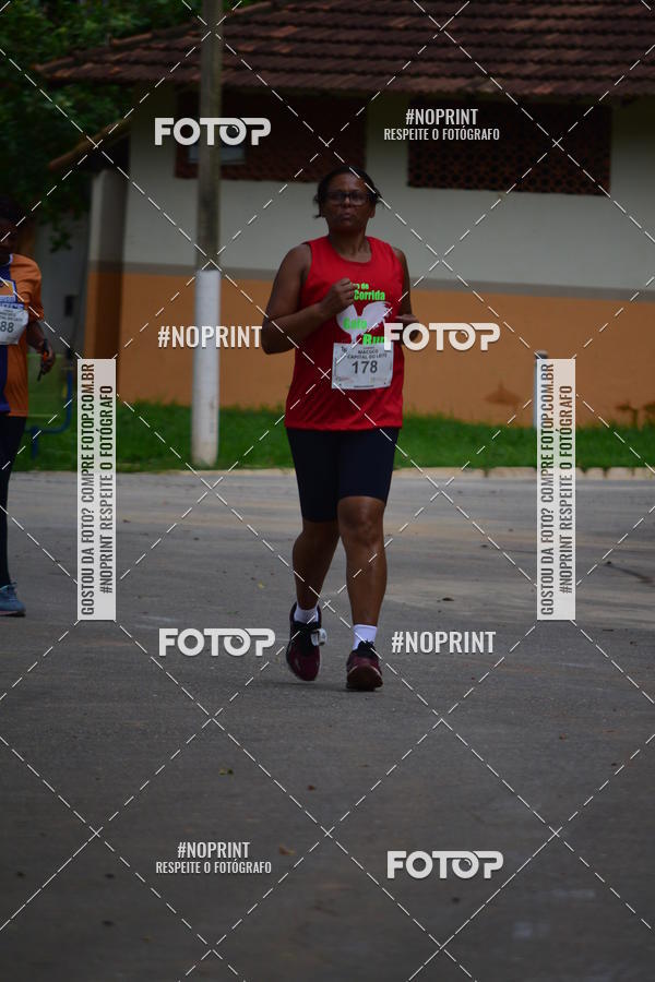 Acquista le foto dell'evento1 Corrida Macuco Capital do Leite in Fotop
